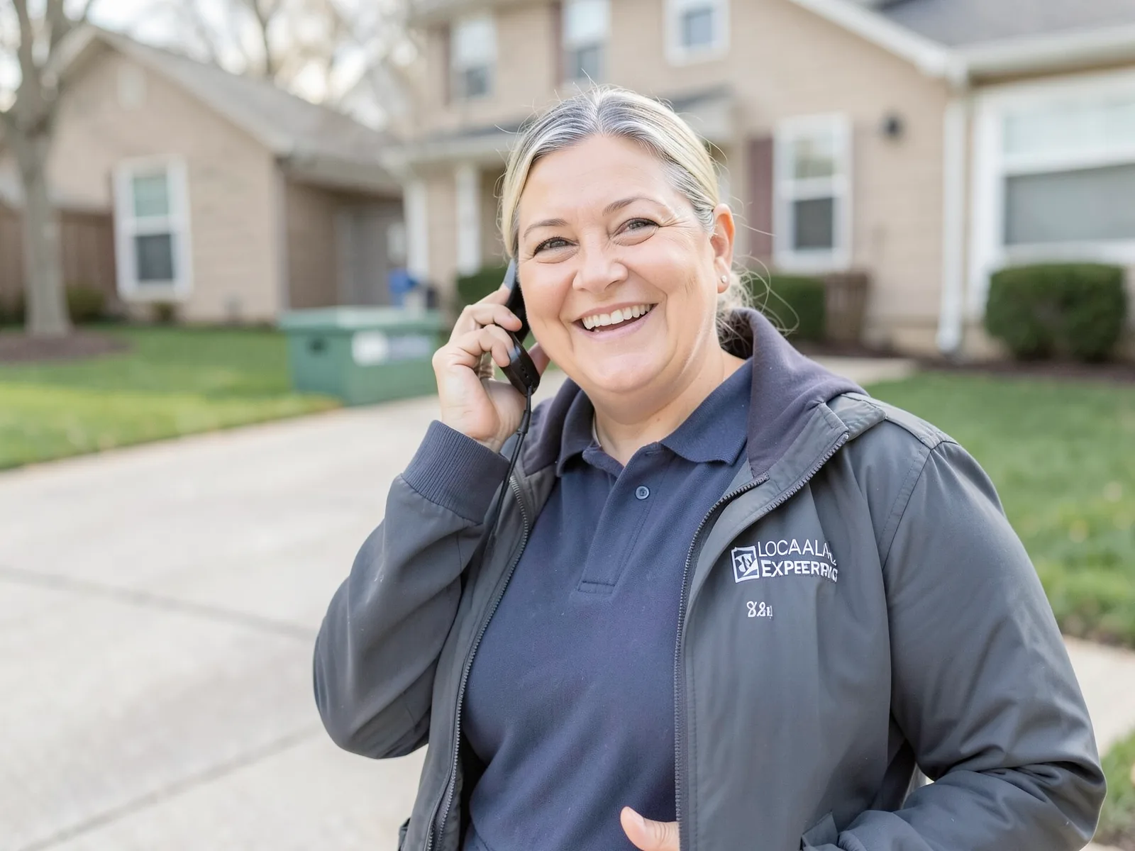 24/7 HVAC Repair & AC Replacement Colorado City, TX FAQs